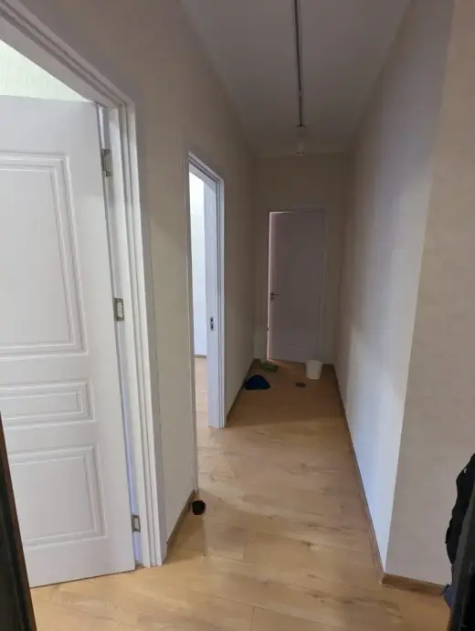 იყიდება, ბინა