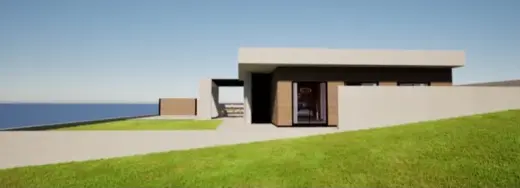 იყიდება, მიწა