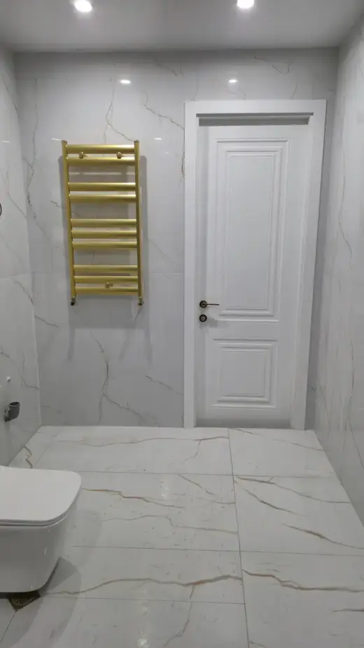 იყიდება, ბინა