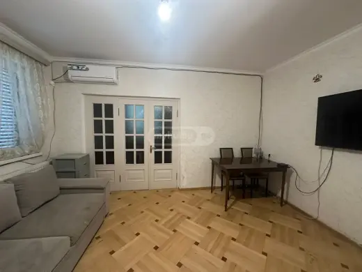 იყიდება, ბინა