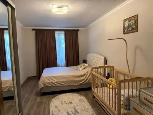 იყიდება, ბინა