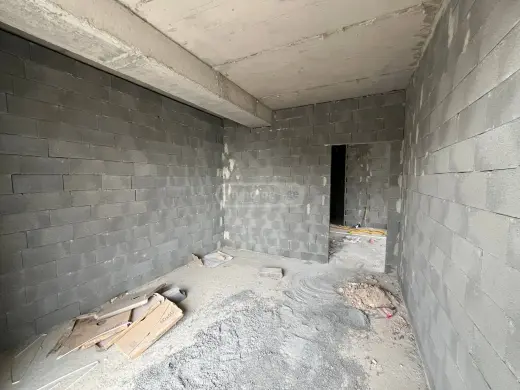 იყიდება, ბინა