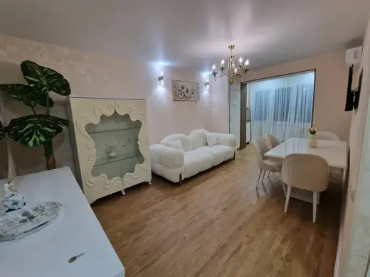 იყიდება, ბინა