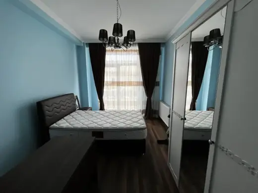 იყიდება, ბინა