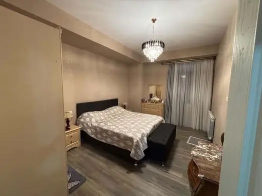 იყიდება, ბინა