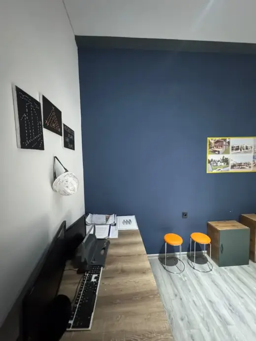 იყიდება, კომერციული ფართი