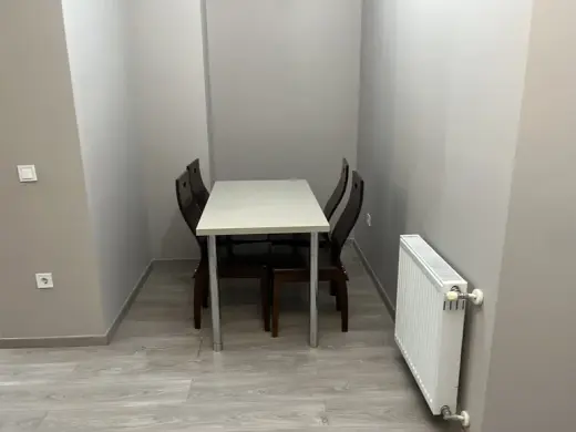 ქირავდება, ბინა