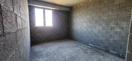 იყიდება, ბინა