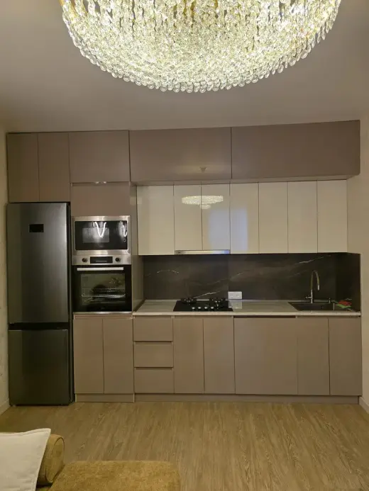 იყიდება, ბინა