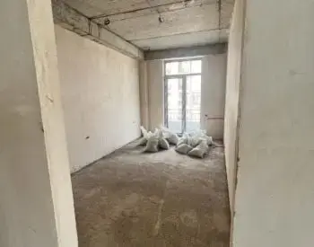 იყიდება, ბინა