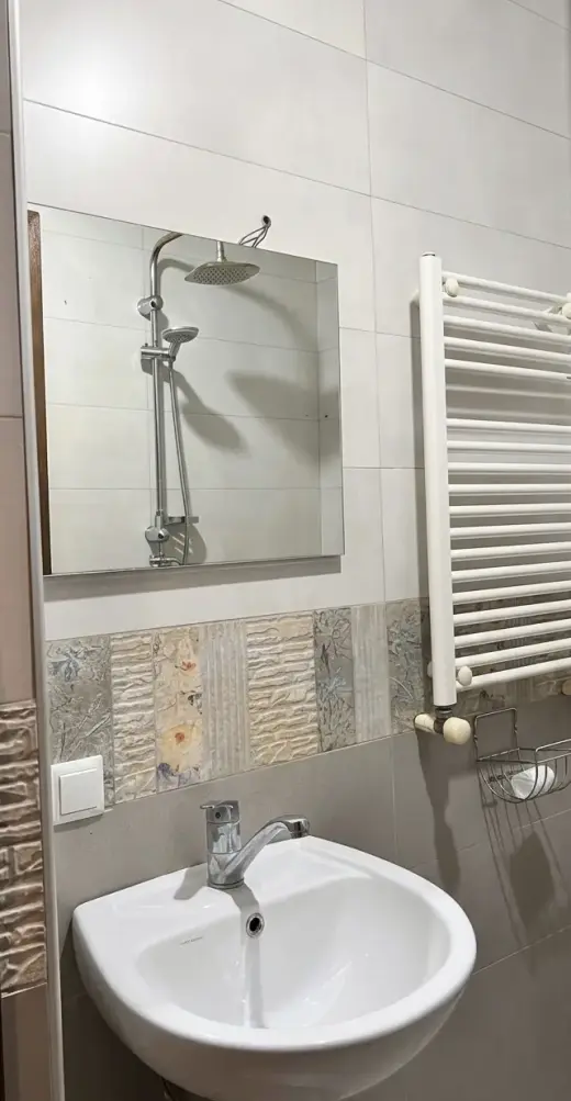 იყიდება, ბინა