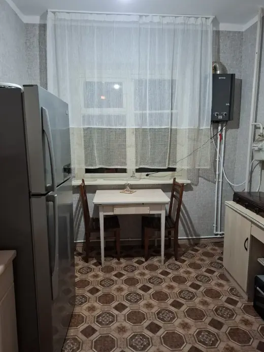 იყიდება, ბინა