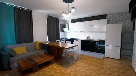 იყიდება, ბინა