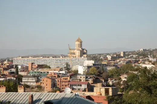 იყიდება, კერძო სახლი