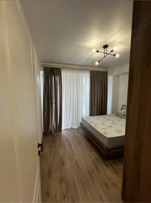 იყიდება, ბინა