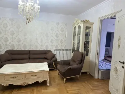 იყიდება, ბინა
