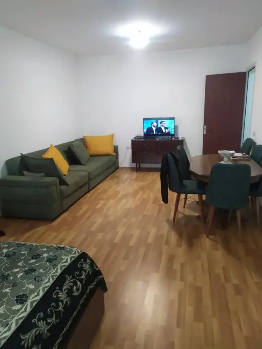 იყიდება, ბინა