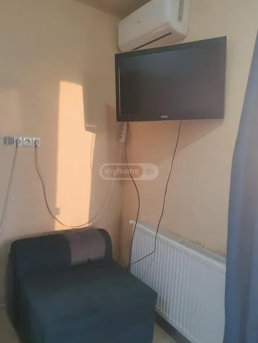 იყიდება, ბინა