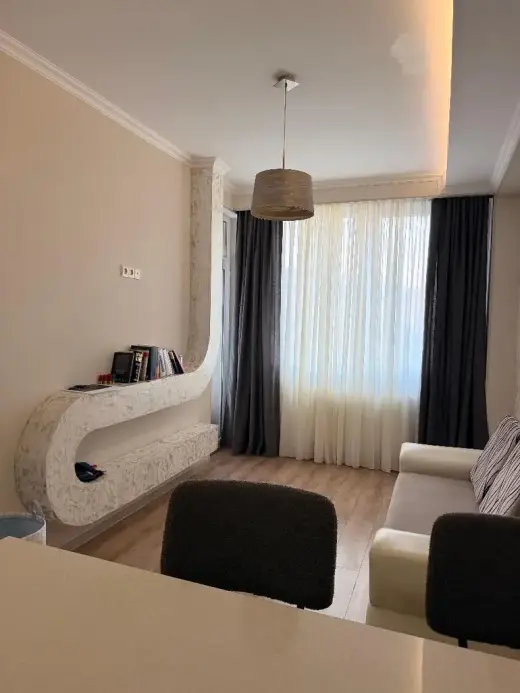 იყიდება, ბინა