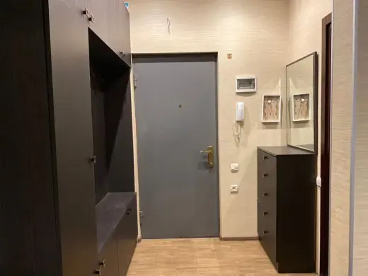 იყიდება, ბინა
