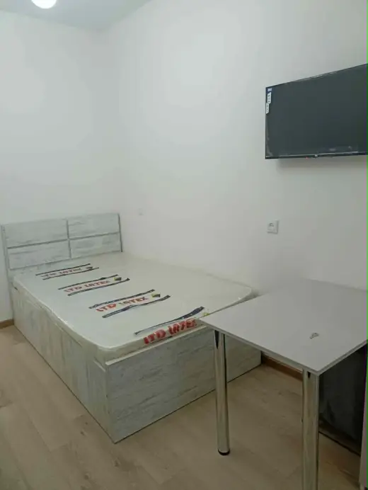 იყიდება, ბინა