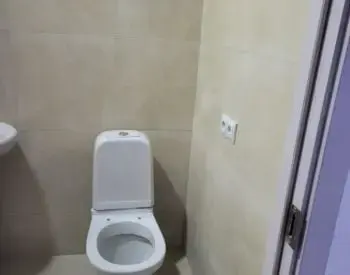 იყიდება, კომერციული ფართი