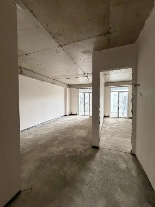 For Sale, Apartment