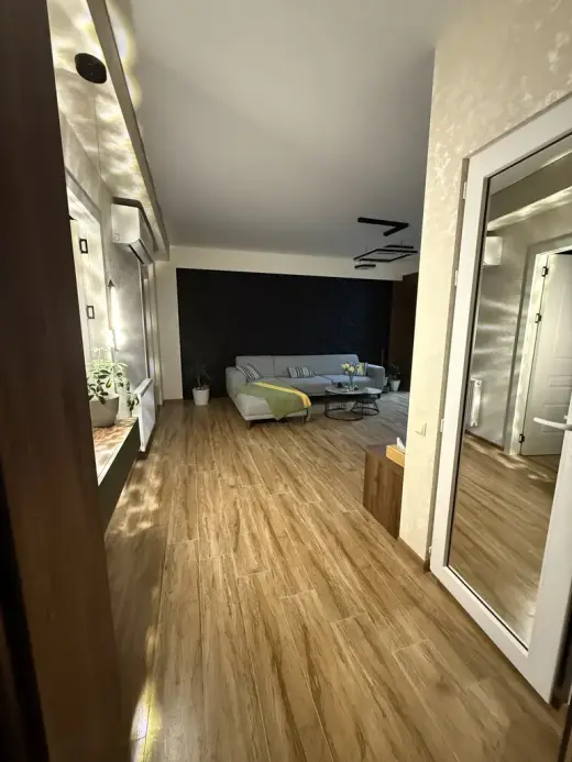 იყიდება, ბინა
