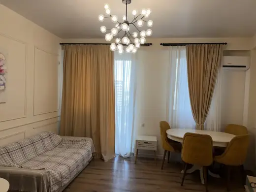 იყიდება, ბინა