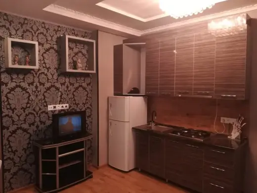 იყიდება, ბინა