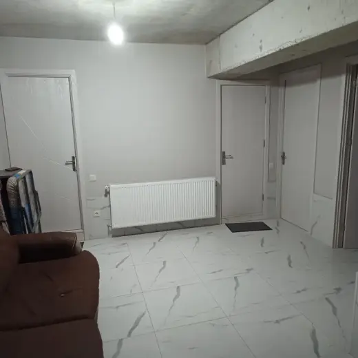 იყიდება, ბინა