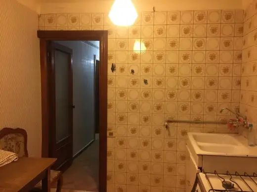 იყიდება, ბინა