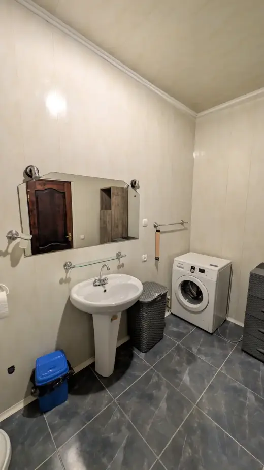 იყიდება, კერძო სახლი