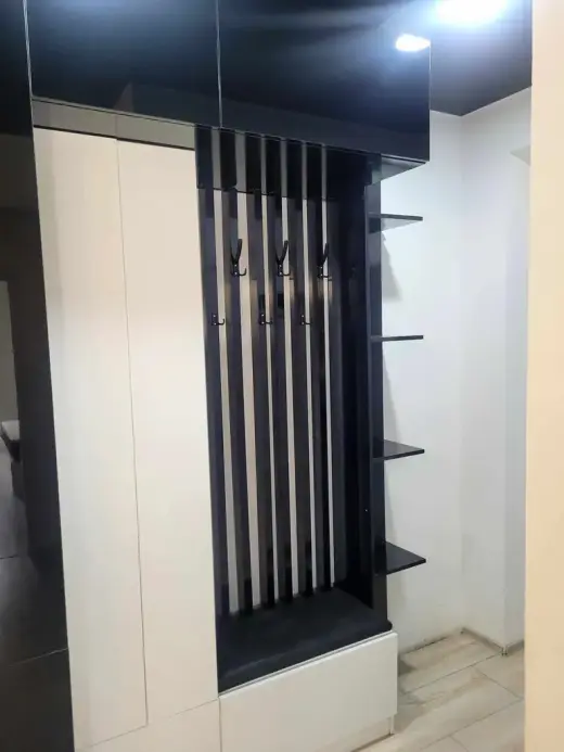 იყიდება, ბინა
