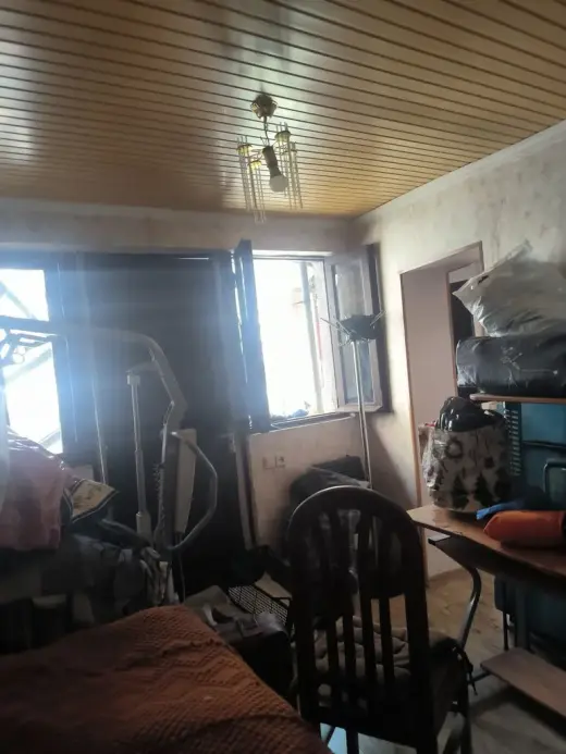 იყიდება, კერძო სახლი