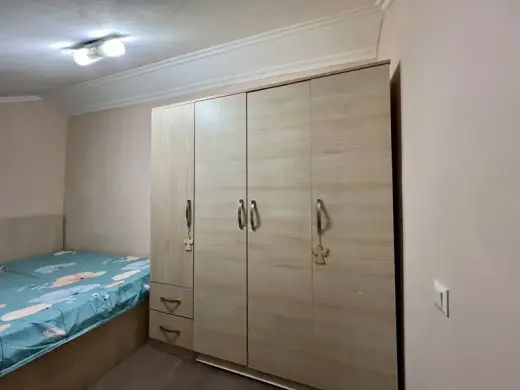 იყიდება, ბინა