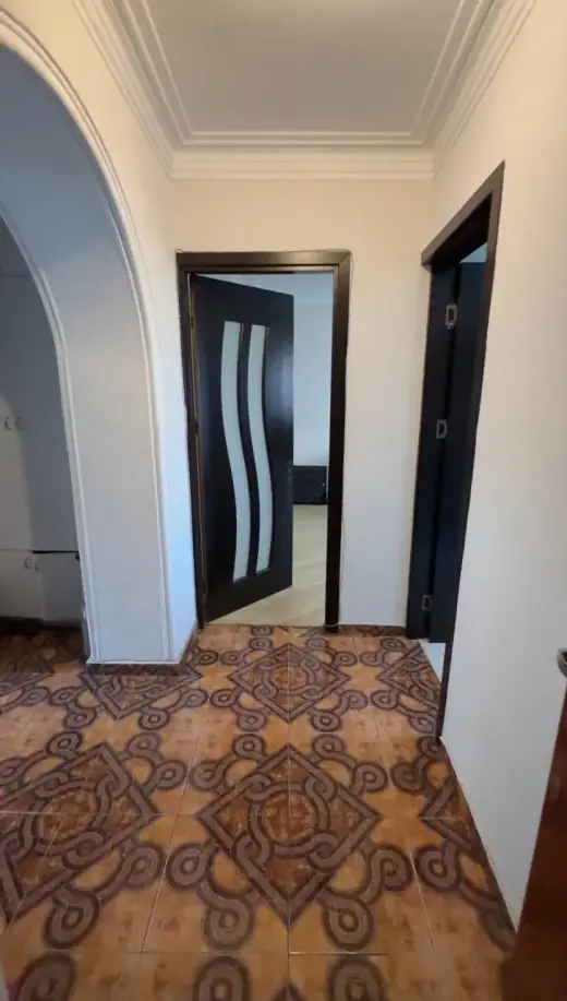 იყიდება, ბინა