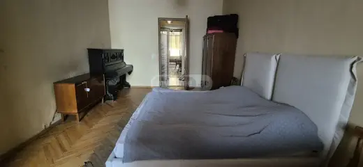 იყიდება, ბინა
