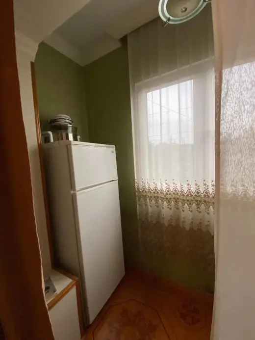 იყიდება, ბინა