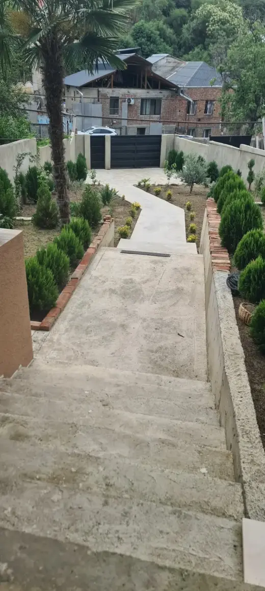 იყიდება, კერძო სახლი