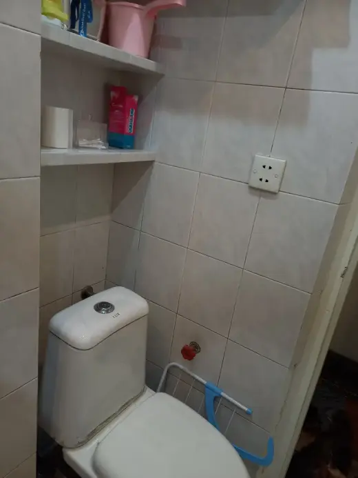 იყიდება, ბინა
