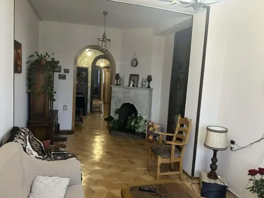 იყიდება, ბინა