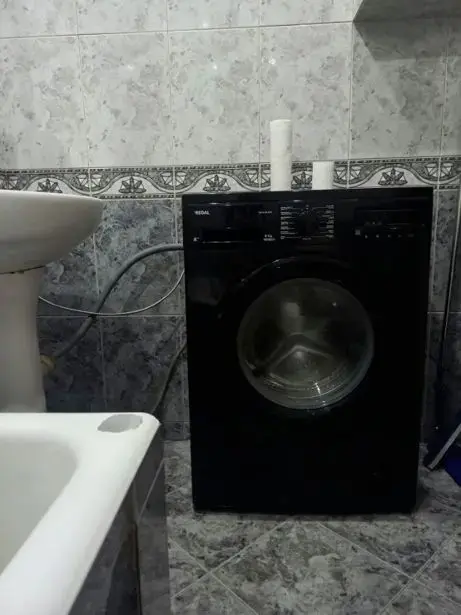 ქირავდება, ბინა