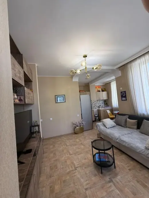 იყიდება, ბინა