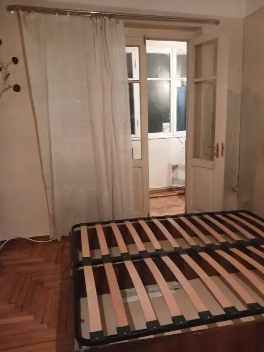 იყიდება, ბინა
