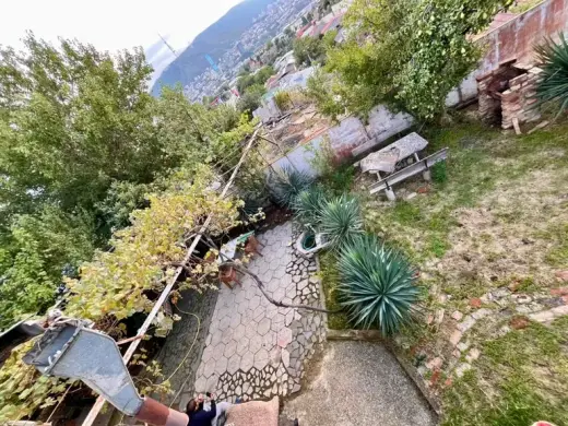 იყიდება, კერძო სახლი