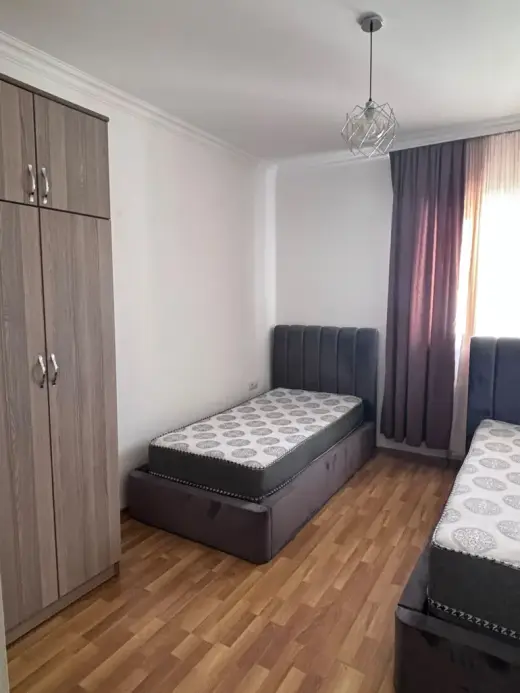 იყიდება, ბინა