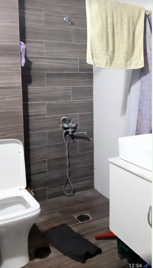 იყიდება, კერძო სახლი