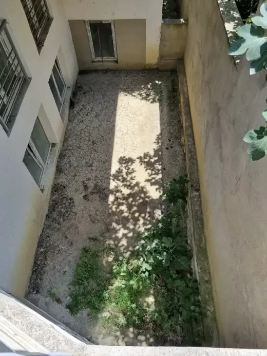 იყიდება, ბინა