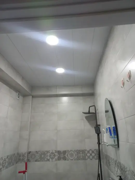 იყიდება, ბინა